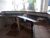 Casa, 2 quartos, 300 m² - Foto 1