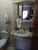 Casa, 2 quartos, 300 m² - Foto 23