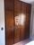 Casa, 2 quartos, 300 m² - Foto 9