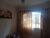 Casa, 2 quartos, 300 m² - Foto 2