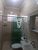Casa, 2 quartos, 300 m² - Foto 4
