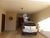 Casa, 2 quartos, 300 m² - Foto 32