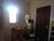 Casa, 2 quartos, 300 m² - Foto 20