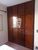 Casa, 2 quartos, 300 m² - Foto 4