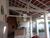Casa, 2 quartos, 300 m² - Foto 25