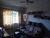 Casa, 2 quartos, 300 m² - Foto 6