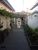 Casa, 2 quartos, 300 m² - Foto 16