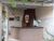 Casa, 2 quartos, 300 m² - Foto 3