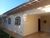 Casa, 2 quartos, 300 m² - Foto 31
