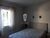 Casa, 2 quartos, 300 m² - Foto 17