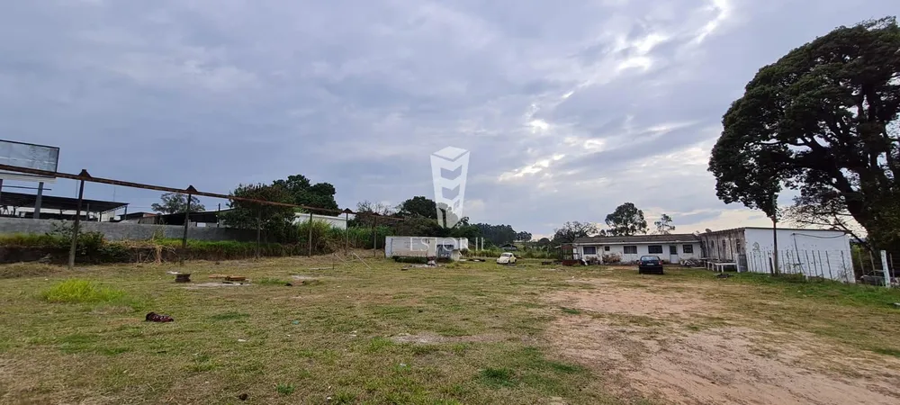 Terreno, 2947 m² - Foto 1
