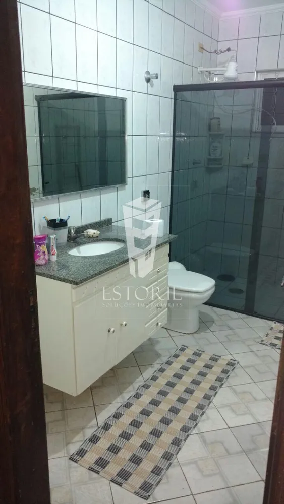 Casa, 2 quartos, 250 m² - Foto 4