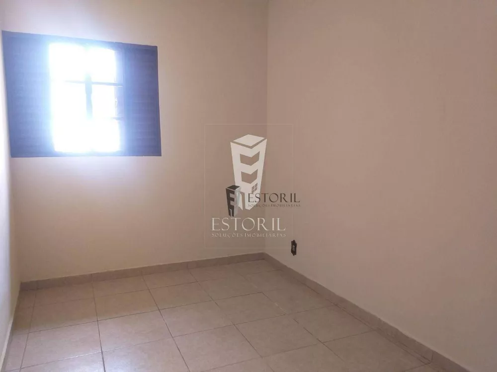 Casa à venda com 3 quartos, 365M2 - Foto 4