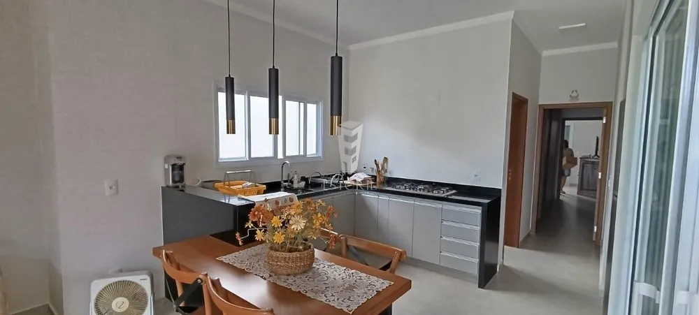 Casa, 3 quartos, 360 m² - Foto 4