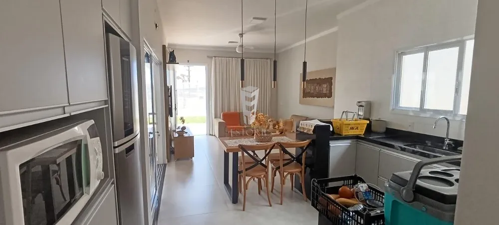 Casa, 3 quartos, 360 m² - Foto 2