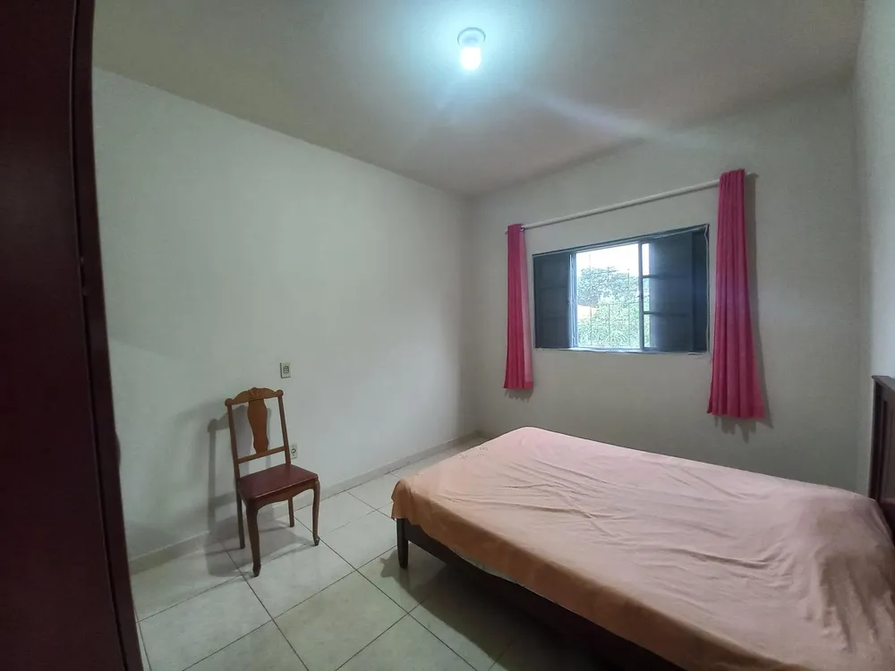 Casa de Condomínio, 2 quartos - Foto 3