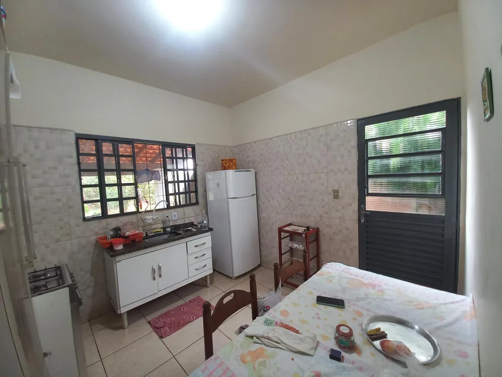 Casa de Condomínio, 2 quartos - Foto 6