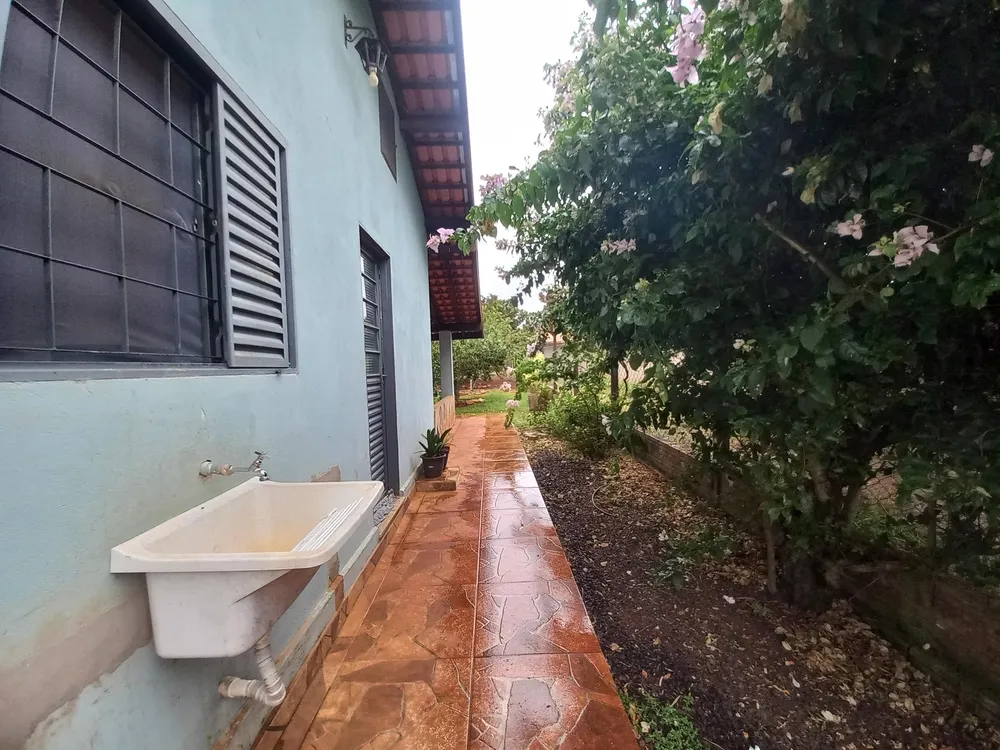 Casa de Condomínio, 2 quartos - Foto 7