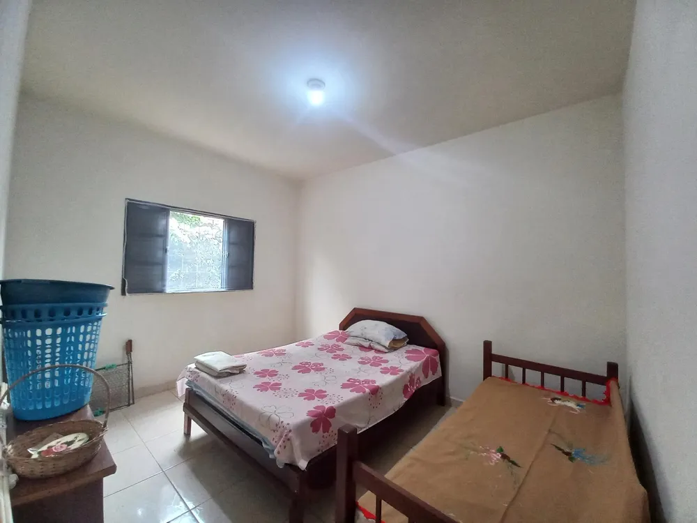 Casa de Condomínio, 2 quartos - Foto 10