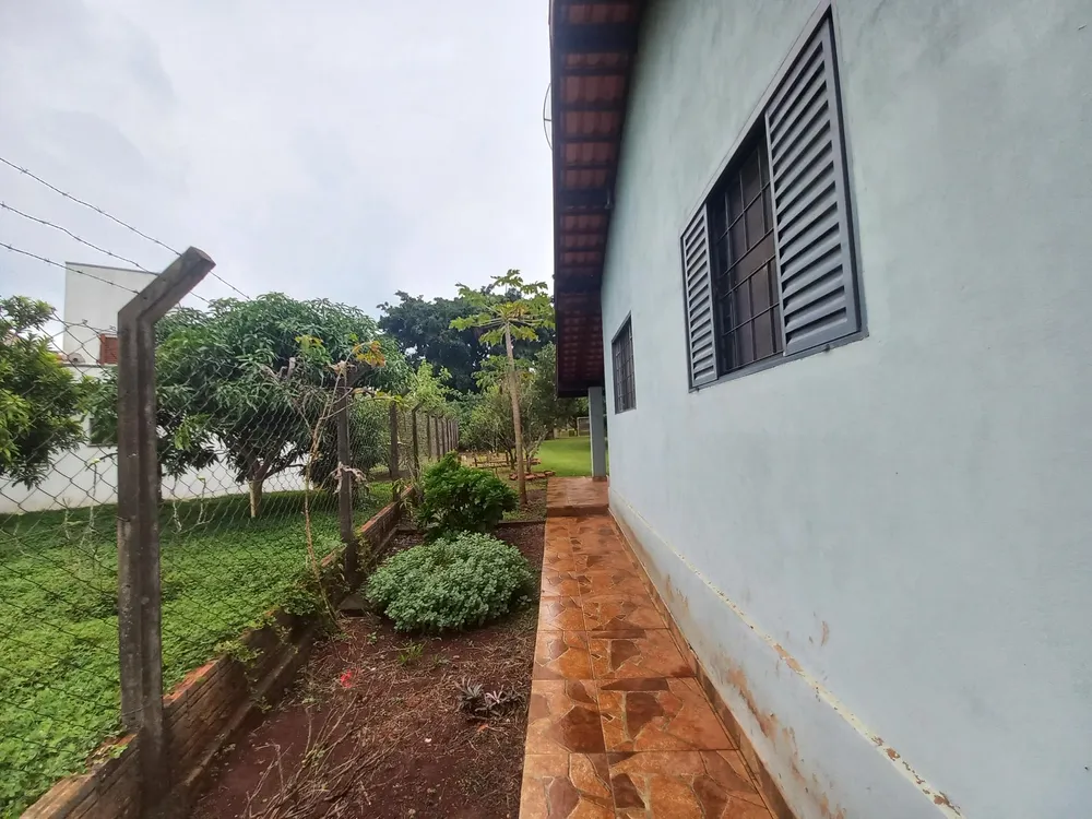 Casa de Condomínio, 2 quartos - Foto 8