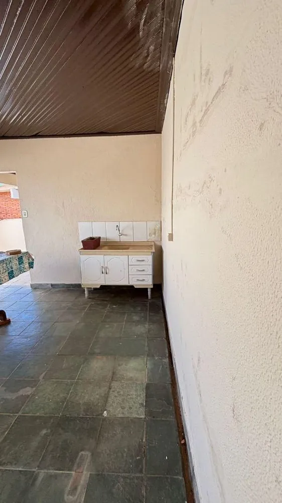 Casa, 2 quartos - Foto 7