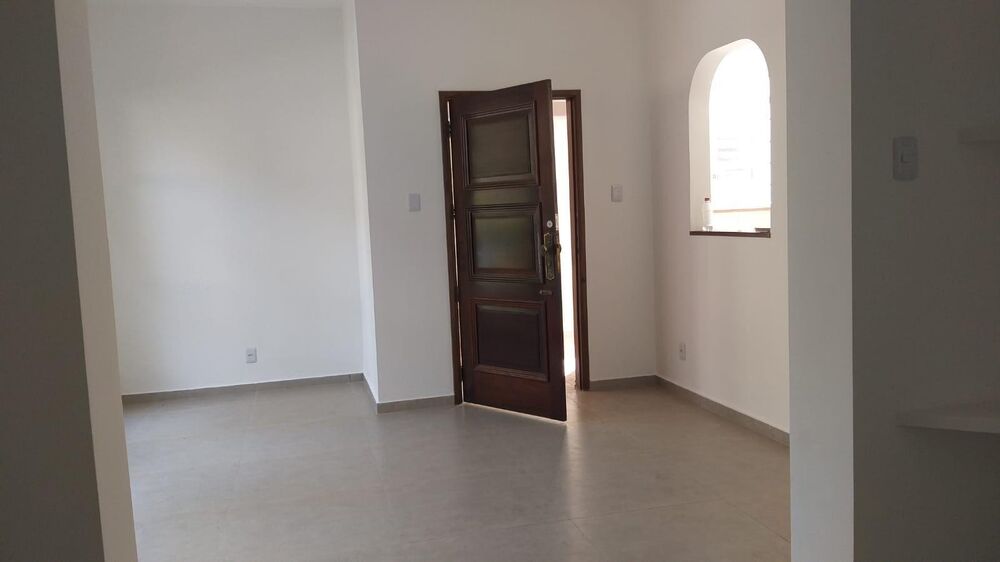 Sobrado para alugar com 1 quarto - Foto 2