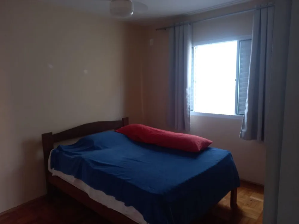 Casa, 1 quarto, 816 m² - Foto 4