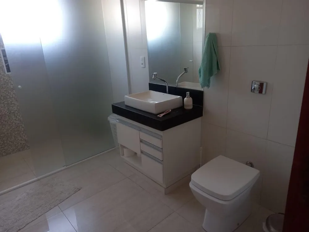 Casa, 1 quarto, 816 m² - Foto 6