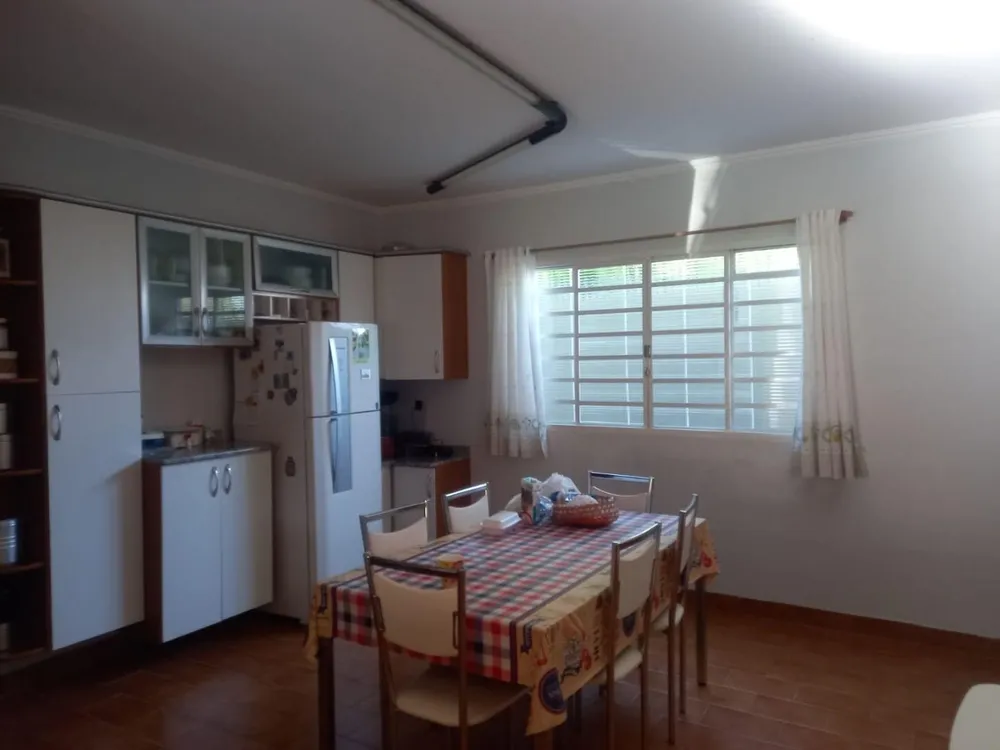 Casa, 1 quarto, 816 m² - Foto 7