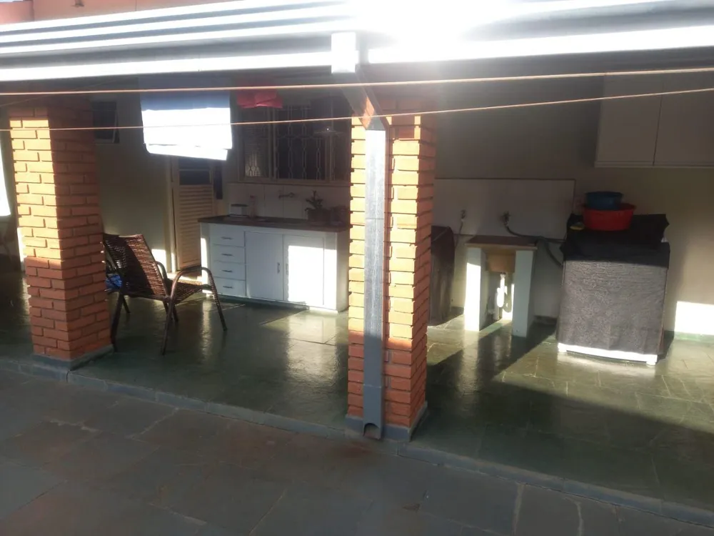 Casa, 1 quarto, 816 m² - Foto 5
