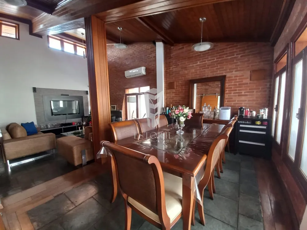 Casa, 2 quartos, 450 m² - Foto 2