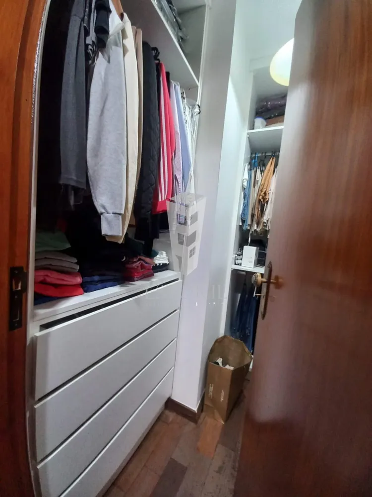 Casa, 2 quartos, 450 m² - Foto 8