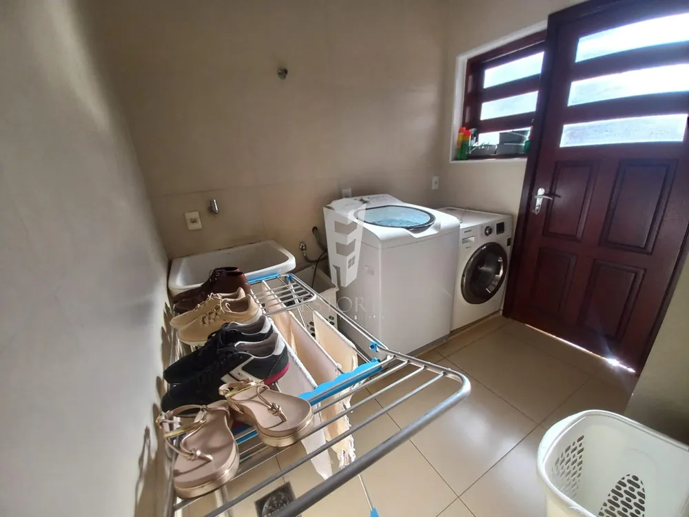 Casa, 2 quartos, 450 m² - Foto 5