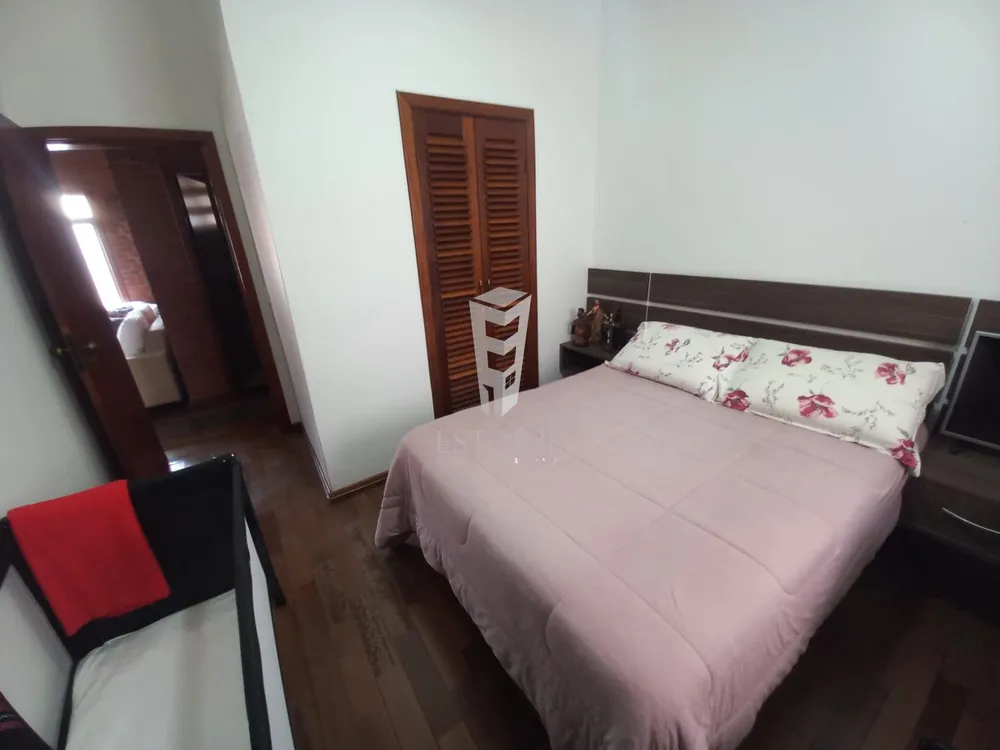 Casa, 2 quartos, 450 m² - Foto 6