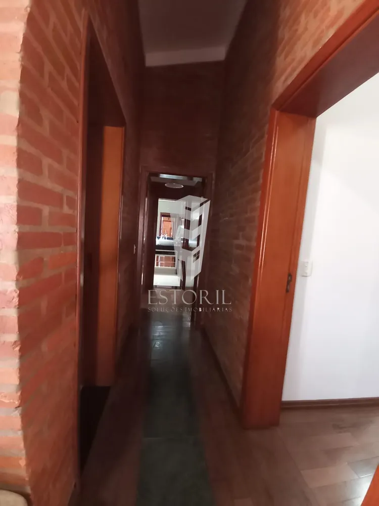 Casa, 2 quartos, 450 m² - Foto 7