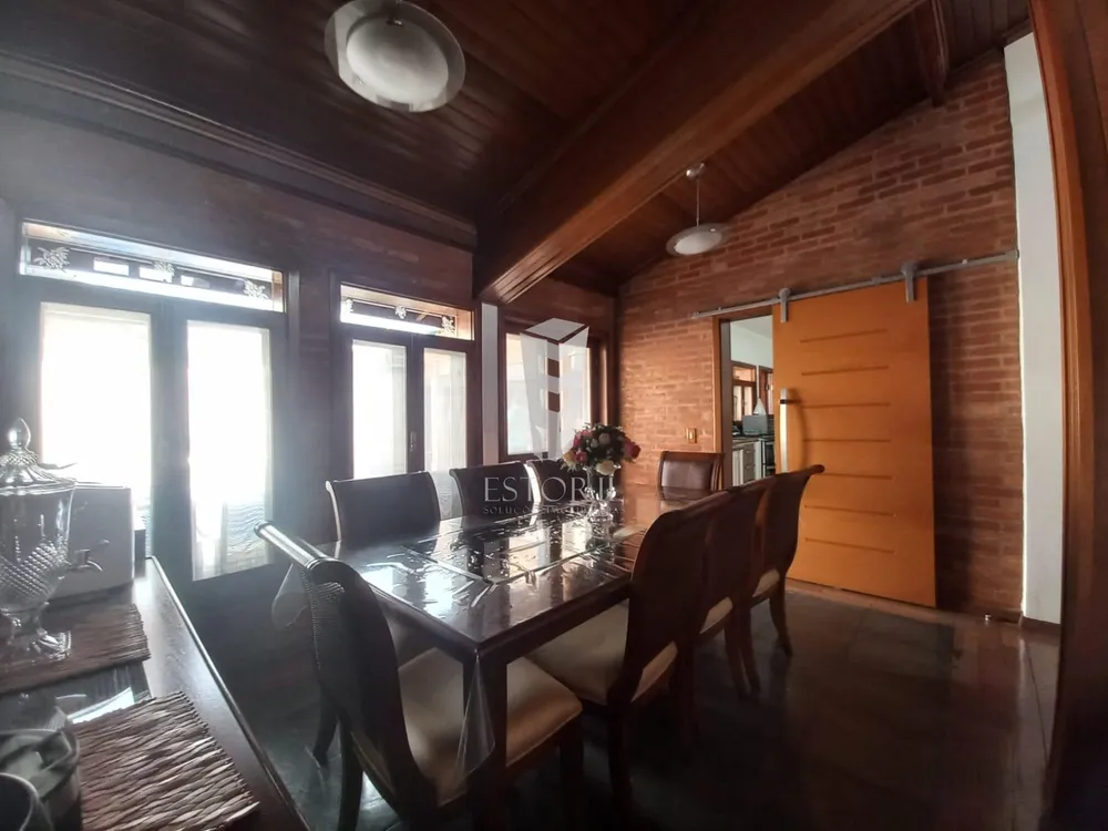 Casa, 2 quartos, 450 m² - Foto 4