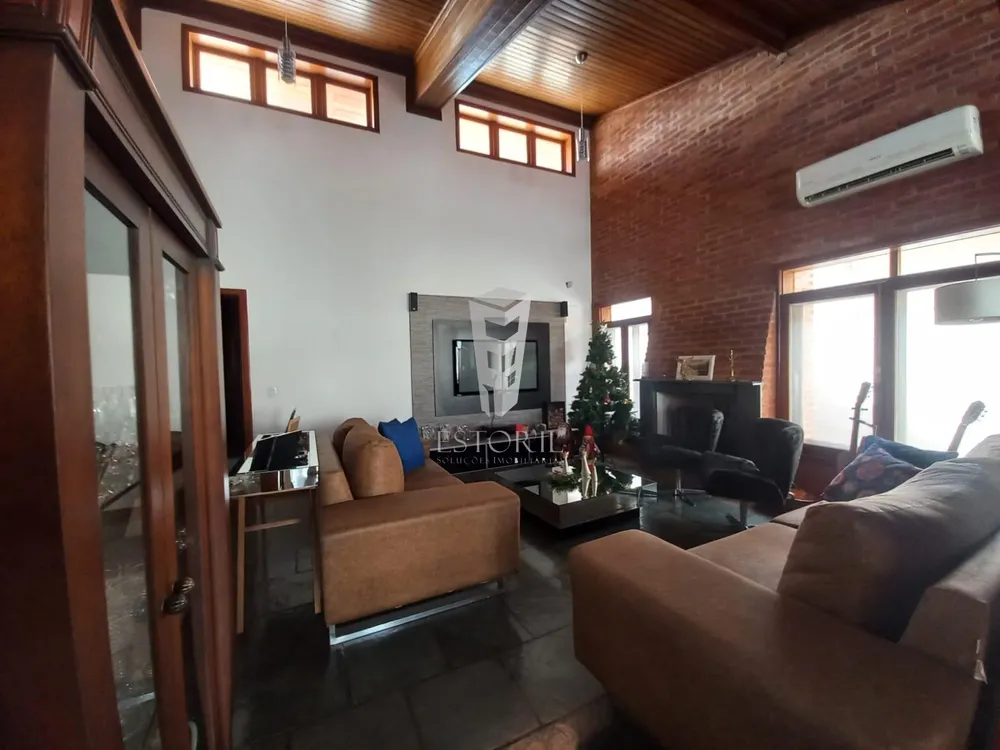 Casa, 2 quartos, 450 m² - Foto 3