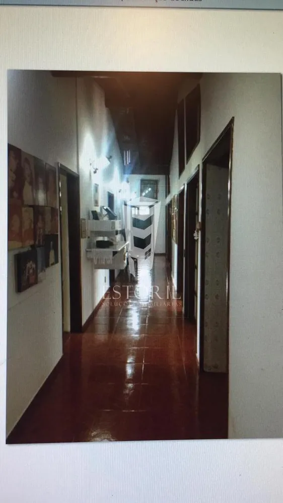 Chácara, 5 quartos, 10000 m² - Foto 8