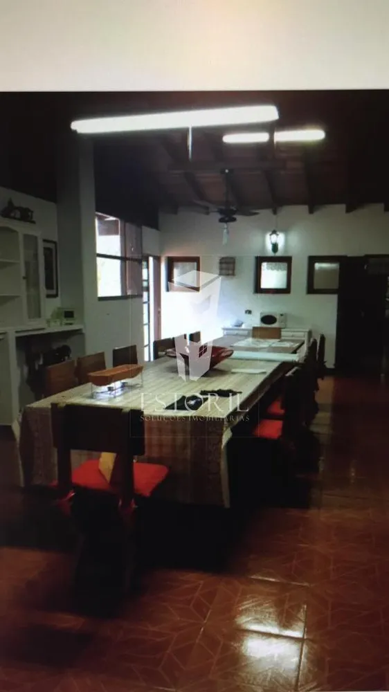 Chácara, 5 quartos, 10000 m² - Foto 3