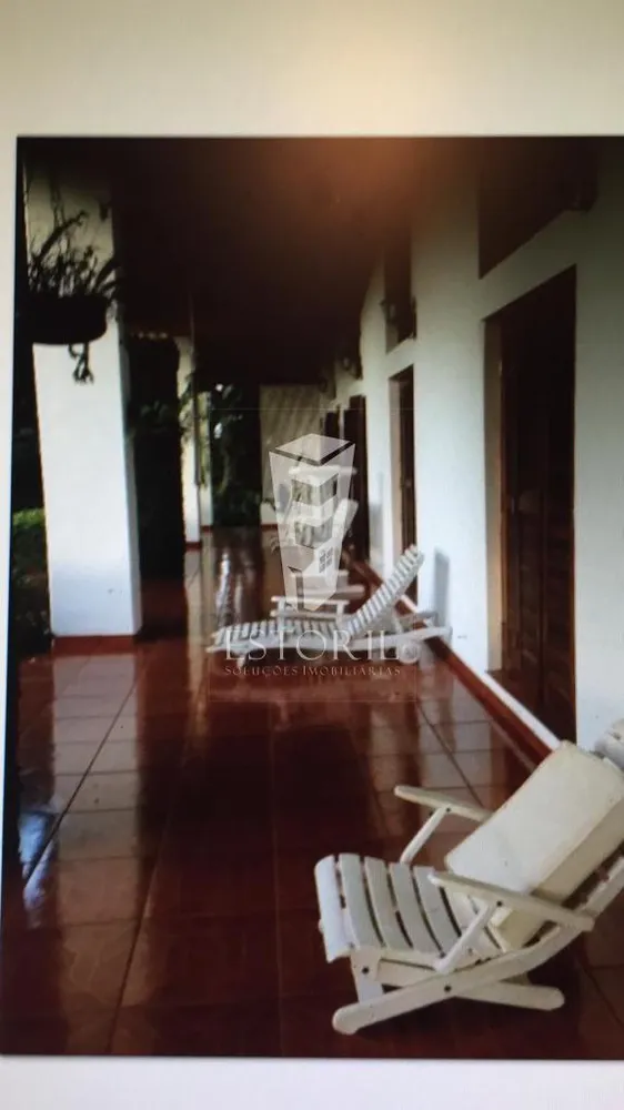 Chácara, 5 quartos, 10000 m² - Foto 6