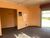 Loja-Salão, 166 m² - Foto 4