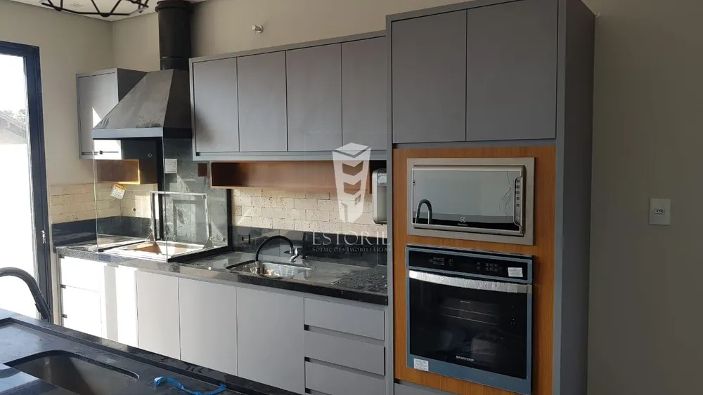 Casa, 1 quarto, 338 m² - Foto 5