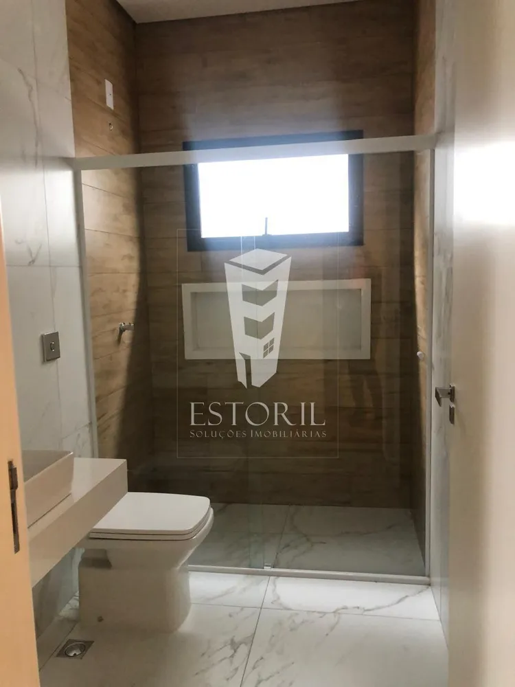 Casa, 1 quarto, 338 m² - Foto 6