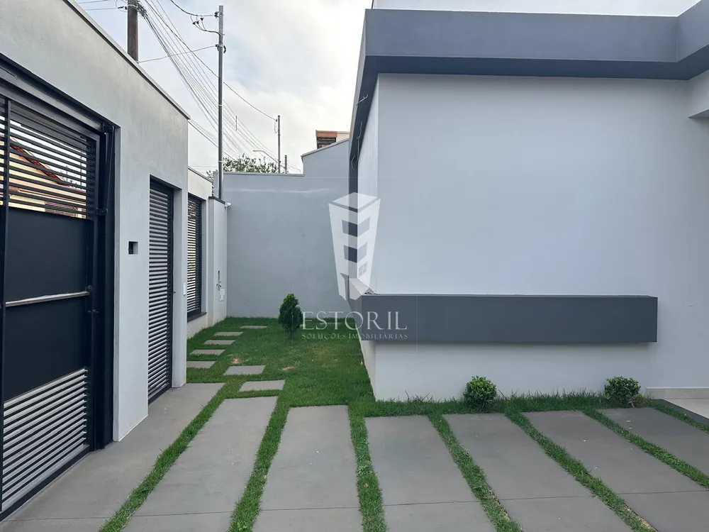 Casa, 1 quarto, 338 m² - Foto 8