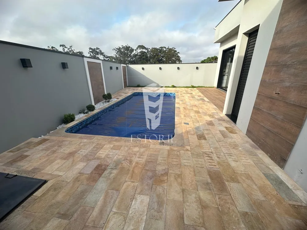 Casa, 1 quarto, 338 m² - Foto 7