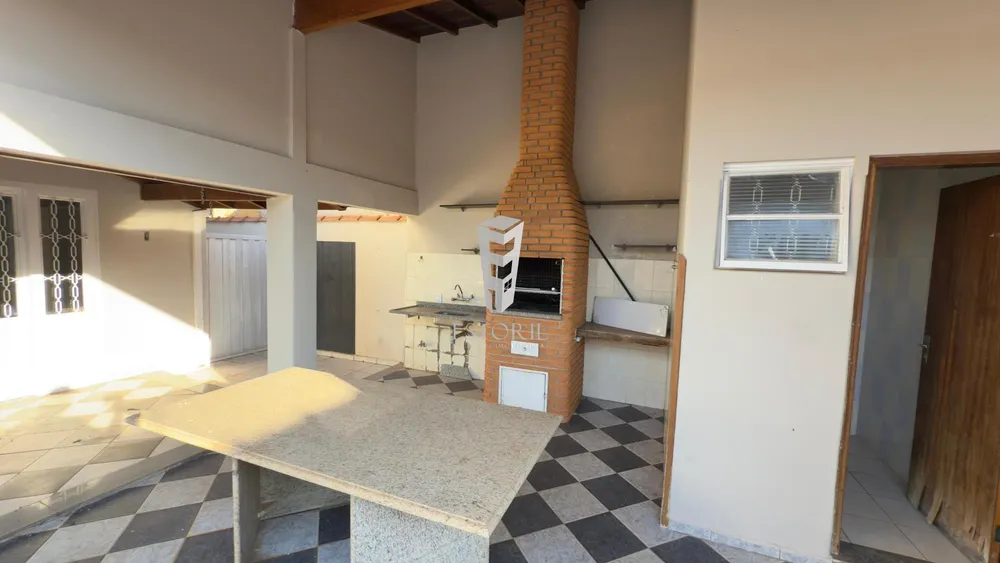 Sobrado, 3 quartos - Foto 8