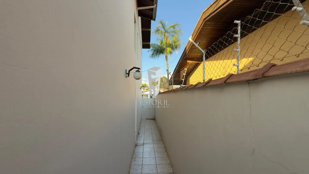 Sobrado, 3 quartos - Foto 6