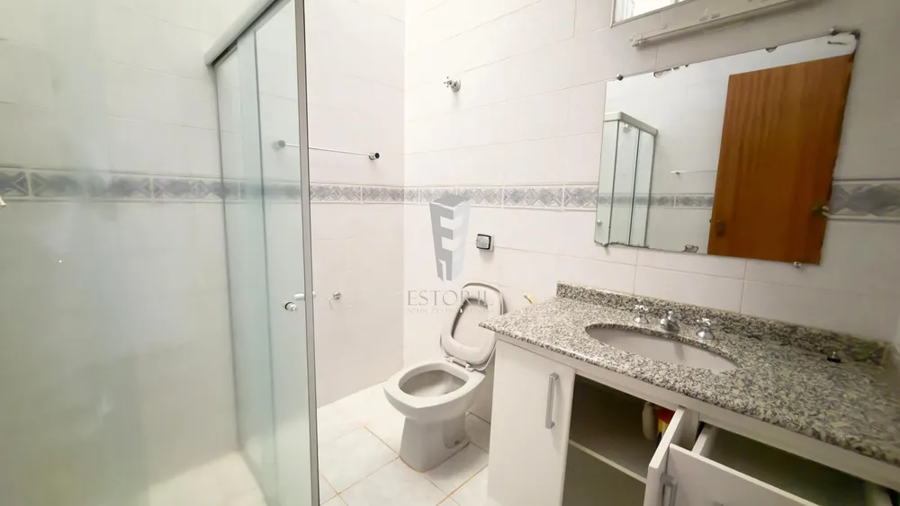 Sobrado, 3 quartos - Foto 4