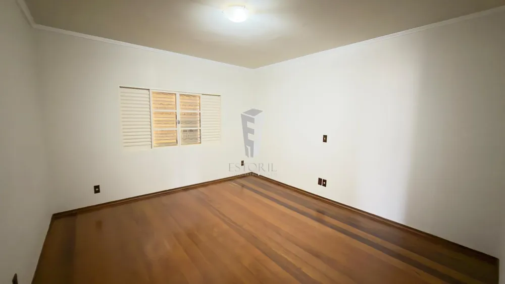 Sobrado, 3 quartos - Foto 2