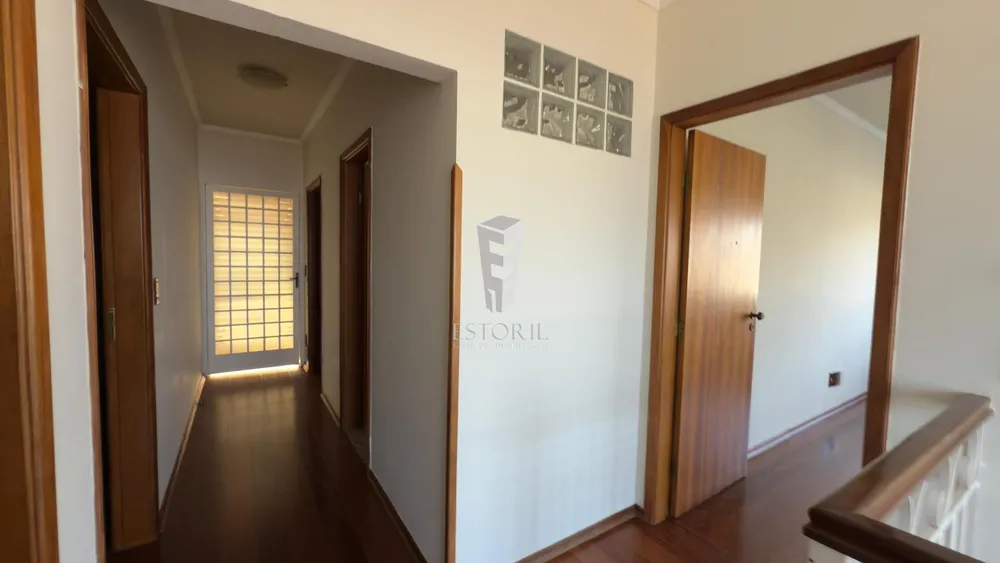 Sobrado, 3 quartos - Foto 5